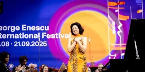 1 20250828 02 SP   PHILHARMONIA ORCHESTRA Andrada Pavel 6920 jpg