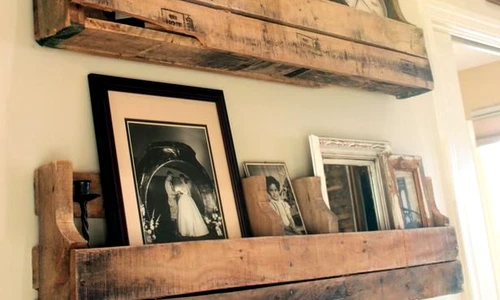 1 65780 original jpg jpeg