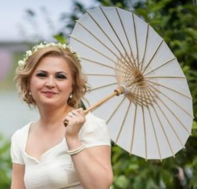 Andreea