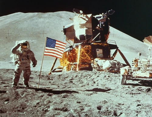 moon landings were faked conspiracy jpg jpeg