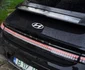 Hyundai Ioniq 6 la startul Eurocharge by Schaeffler Foto: Autocritica