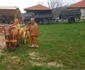 Festivalul Naţional al Carverilor de la Pensiunea Cerna Vaideeni din Vâlcea Foto Arhiva personală Adrian Mircea Bondoc