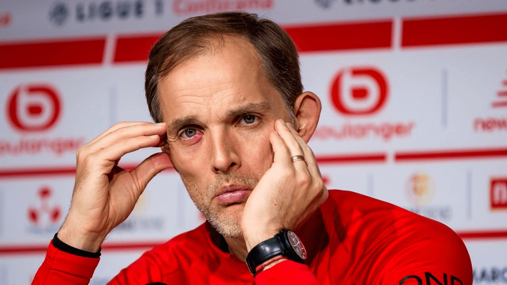 „Cutremur“ la Chelsea: Tuchel, concediat după rușinea din Liga Campionilor. Patru antrenori pe lista clubului