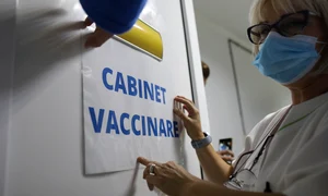 cabinet vaccinare jpeg