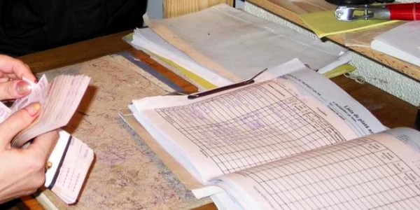 Cornelia Chelu a fost confamnată la închisoare cu suspendare 