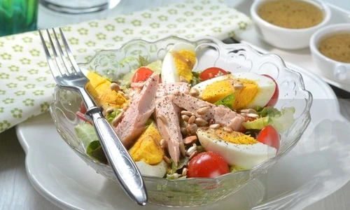 1 75001 original jpg jpeg