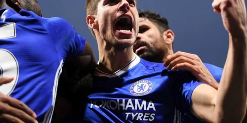 Azpilicueta