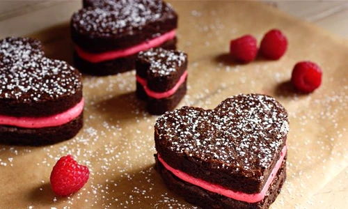 1 67717 original jpg jpeg