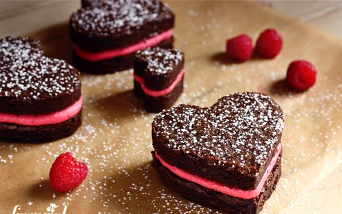 1 67717 original jpg jpeg