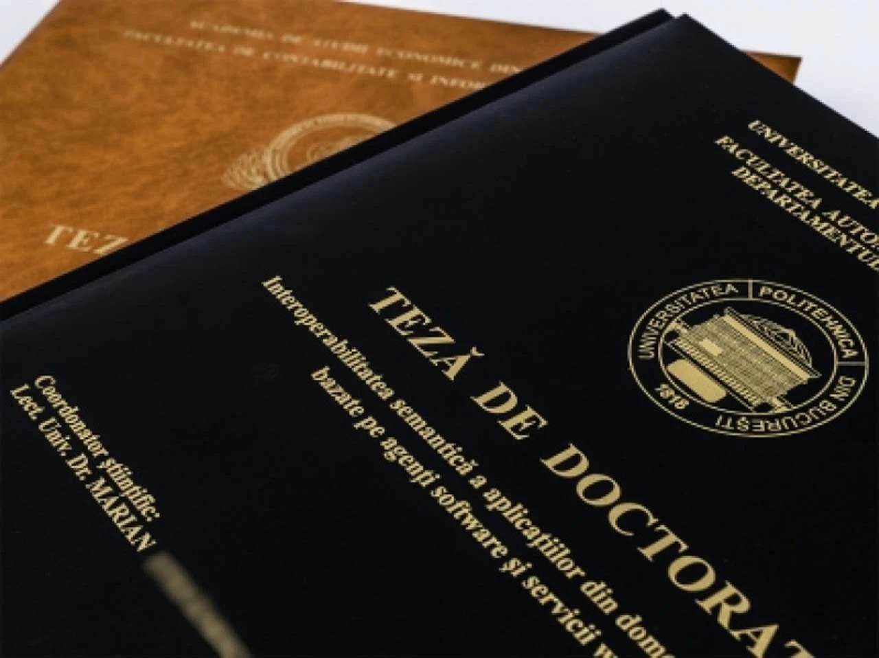 Doctoratul în România: meritocrație sau „afacere”? Mihai Maci: „Cei cinstiți plătesc oalele sparte de descurcăreți”