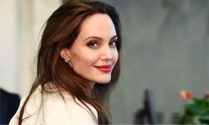 angelina jolie jpeg