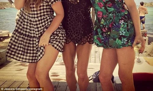 jessicasimpson2 jpeg