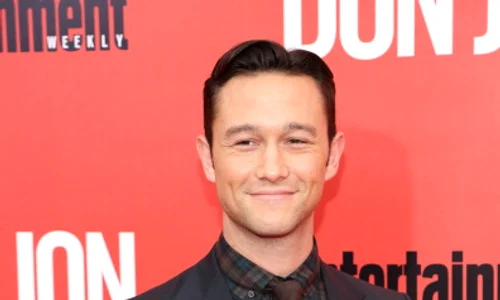joseph gordon levitt jpeg