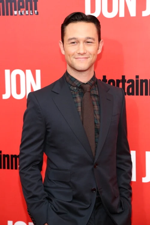 joseph gordon levitt jpeg