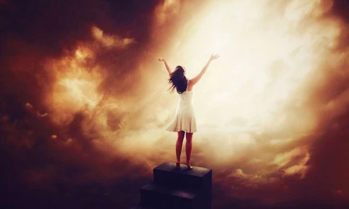 1 76596 original jpg jpeg