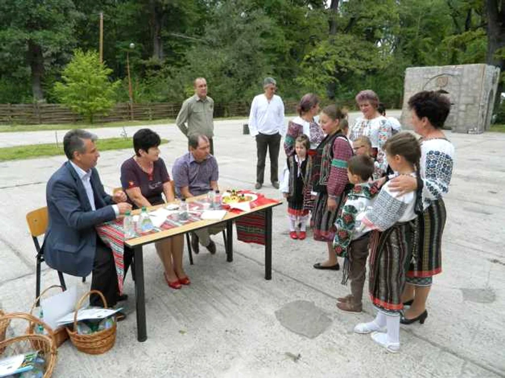 slatina2