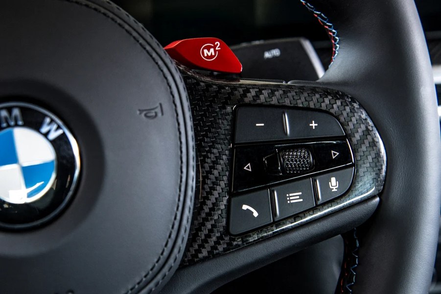 BMW a devansat, în premieră, Tesla pe piaţa automobilelor electrice din UE