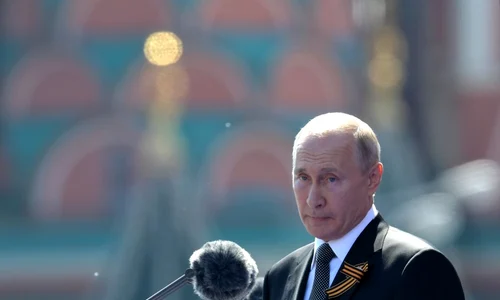 vladimir putin jpeg