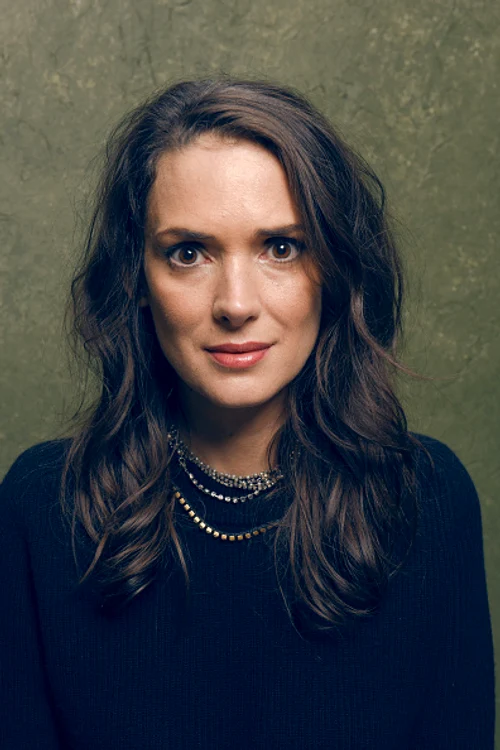 winona ryder jpeg