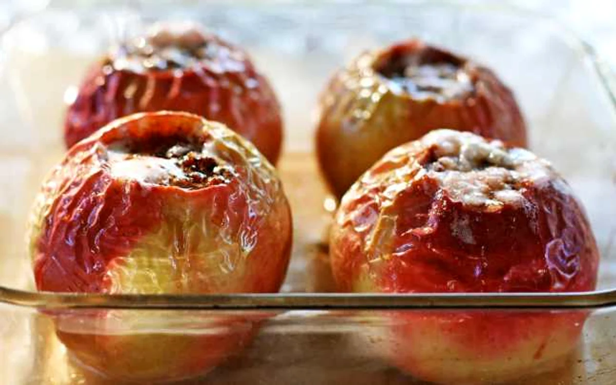 Foto: simplyrecipes.com