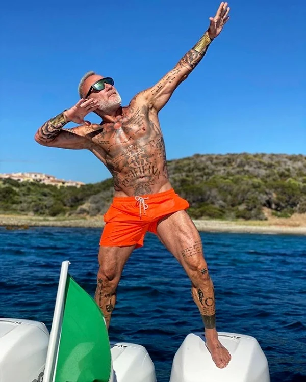 7 gianluca vacchi jpg jpeg