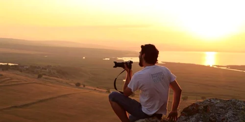 Ionuţ Trandafirescu