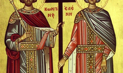 1 69389 original jpg jpeg