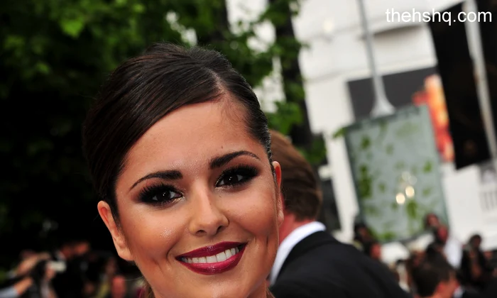 Cheryl Cole jpeg
