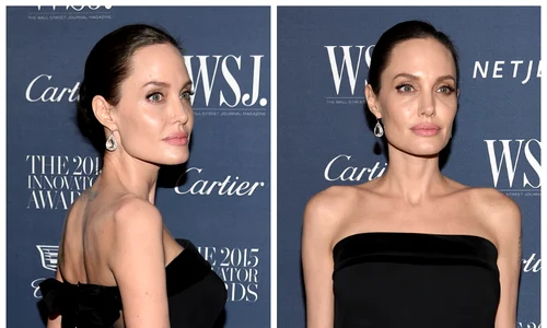 angelina jolie slaba jpeg