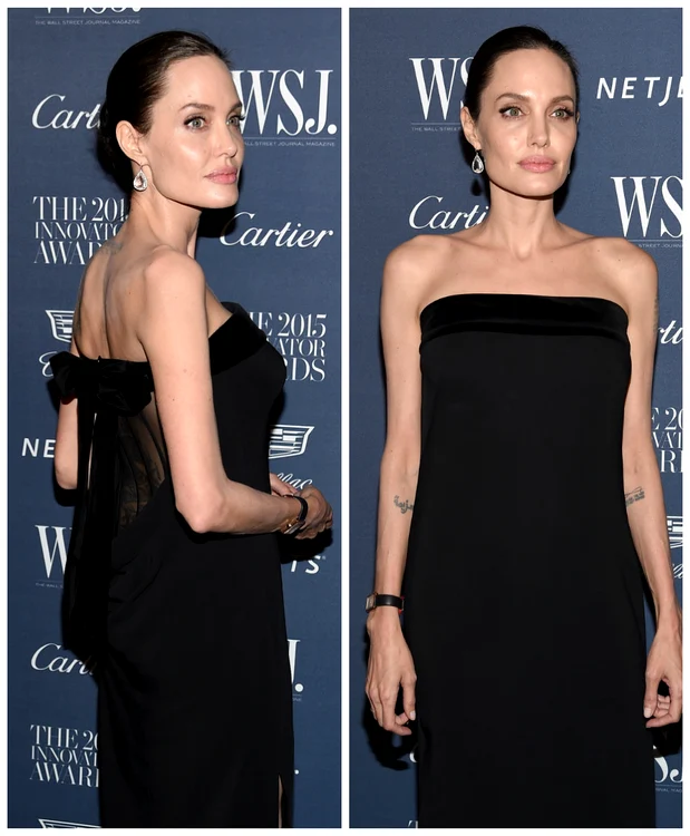 angelina jolie slaba jpeg