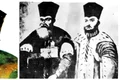 constantin cantemir jpg