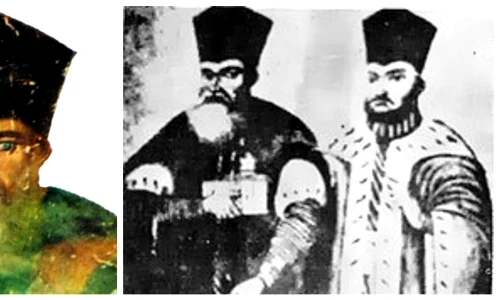 constantin cantemir jpg
