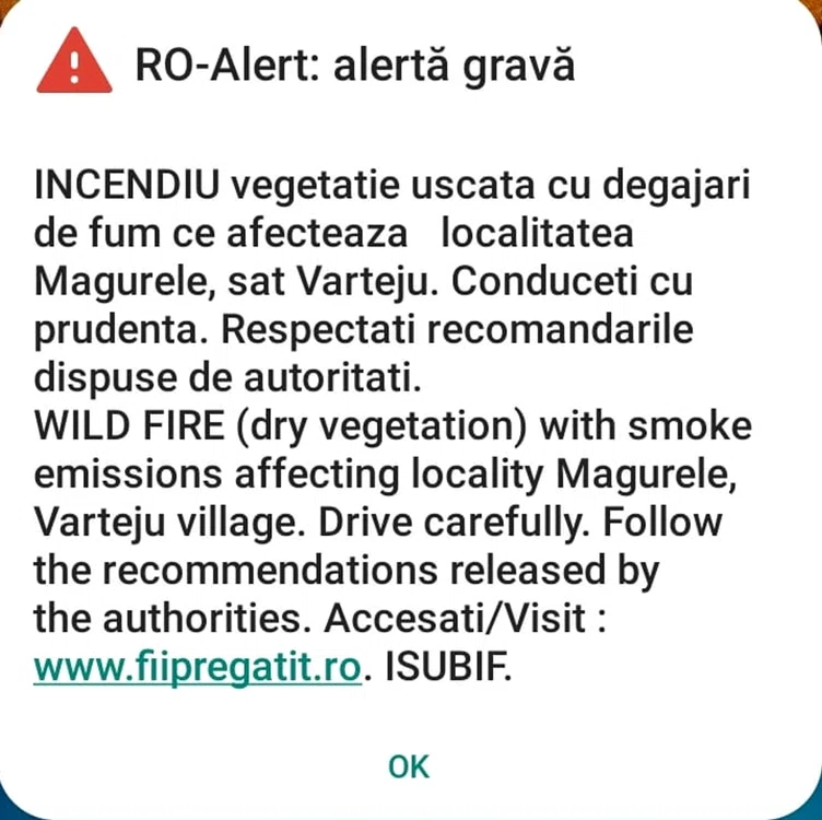 alerta grava jpg