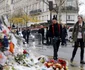 France Paris Attacks Band jpeg