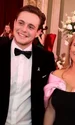 Familia frumoasă a celebrei Andreea Esca