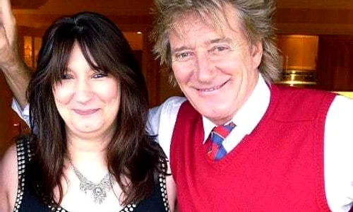 1 rod si sarah jpg jpeg