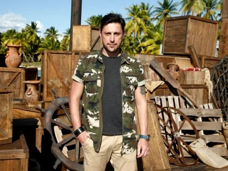 1 daniel pavelsurvivor jpg jpeg