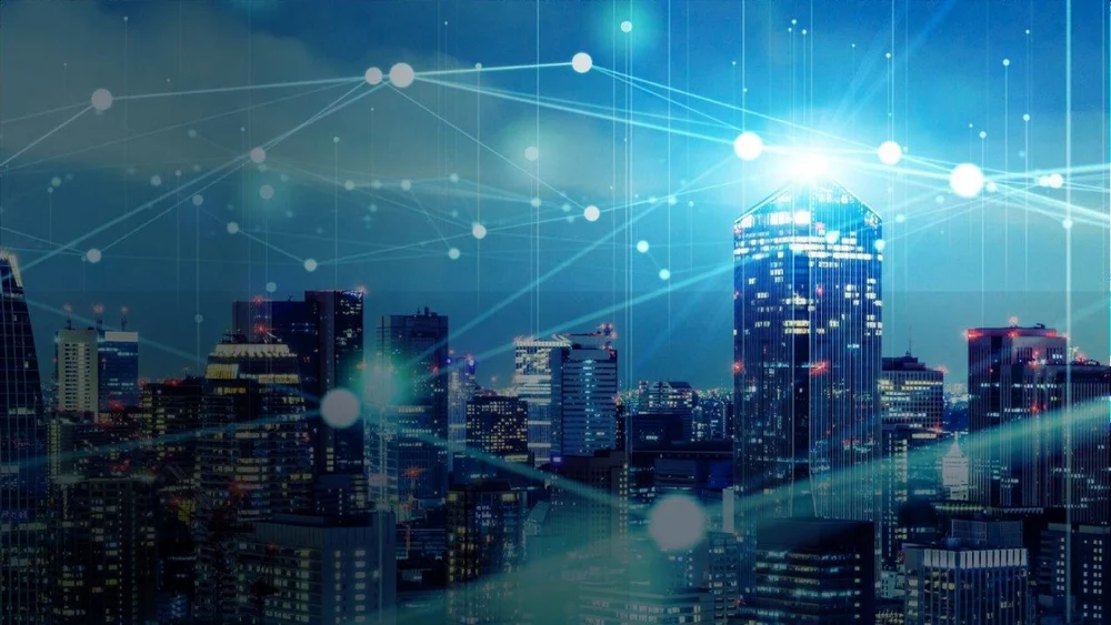 Legea Rețelelor Digitale intră în vigoare în decembrie. Ce prevede și ce solicită jucătorii din piață