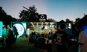 DSC06039 Enhanced NR jpg