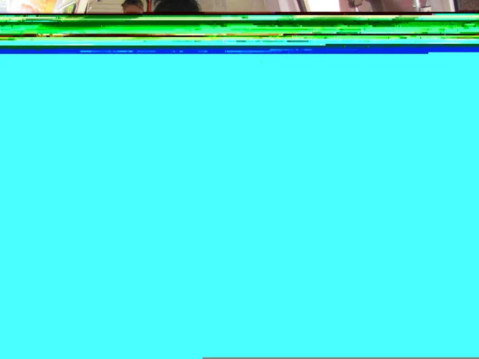 Vlăduț Cochior a fost dus direct în sala de operație