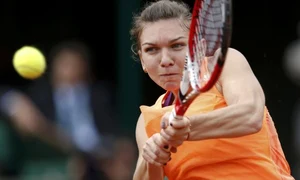 CLIIMA20140607 0022 1 jpeg