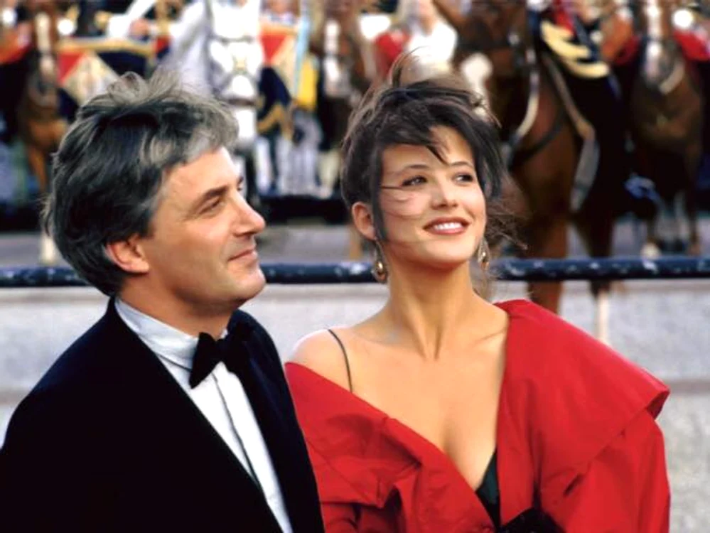 sophie marceau and andrzej zulawski2 jpg jpeg