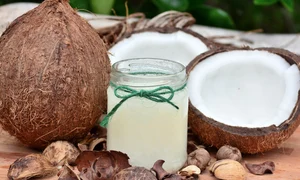 1 nuca de cocos jpg jpeg