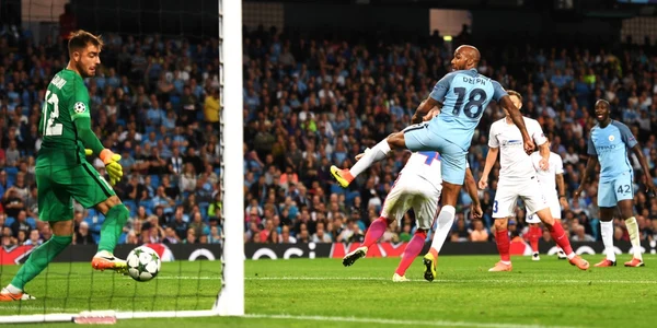 manchester city foto uefa.com