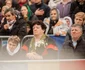 Slujba de Liturghie Hramul Sfintei Parascheva, Iași, 14 octombrie 2022