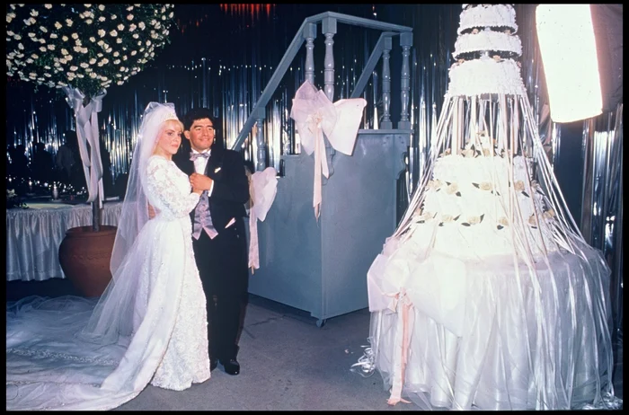 2 profimedia 0571261234 jpg jpeg