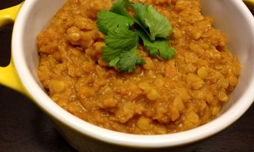 curry de linte rosie jpeg