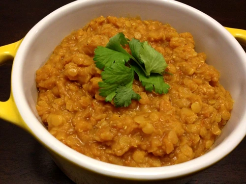 curry de linte rosie jpeg