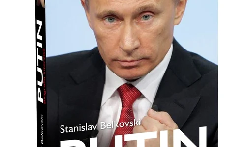 Adevăratul Putin? jpeg