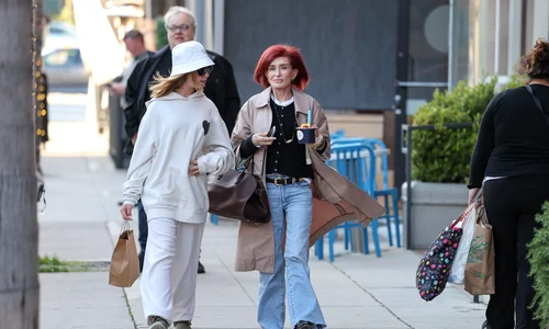 Sharon Osbourne, Profimedia (3) jpg